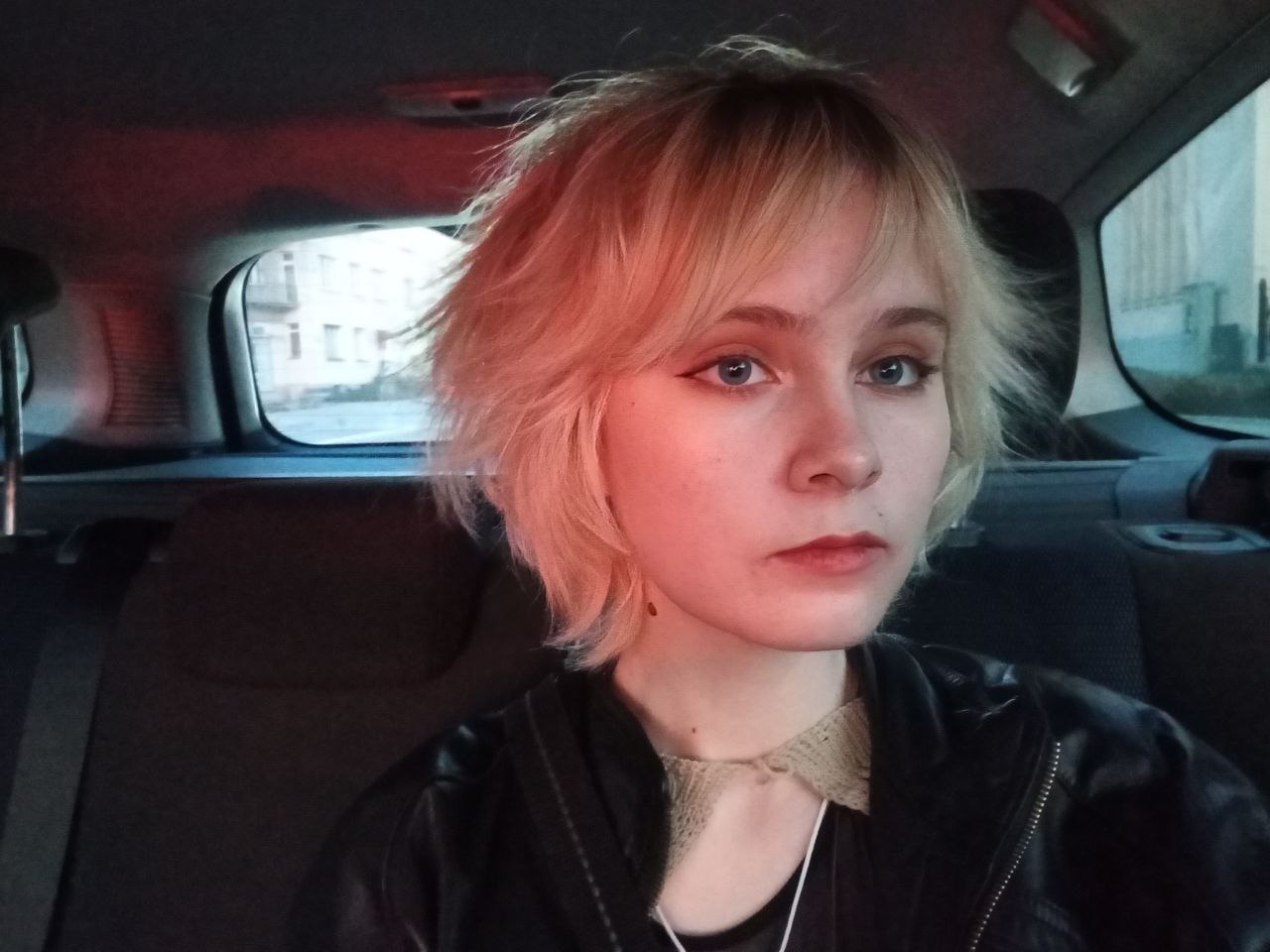 Пользователь