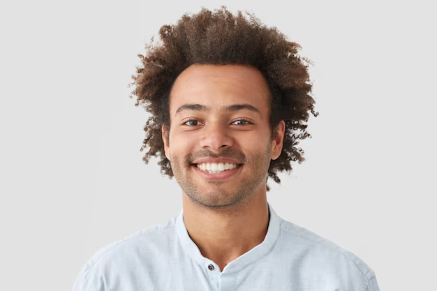 Пользователь